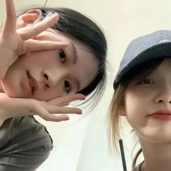 秦时明月之万里长城