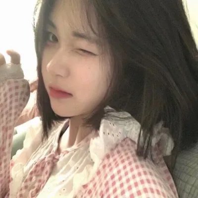 大小姐的贴身保镖