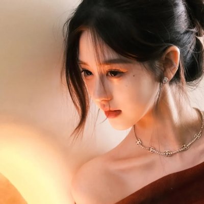 爱我一下·夏