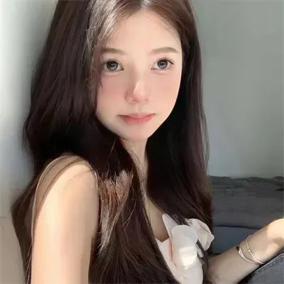 鲜肉老爸