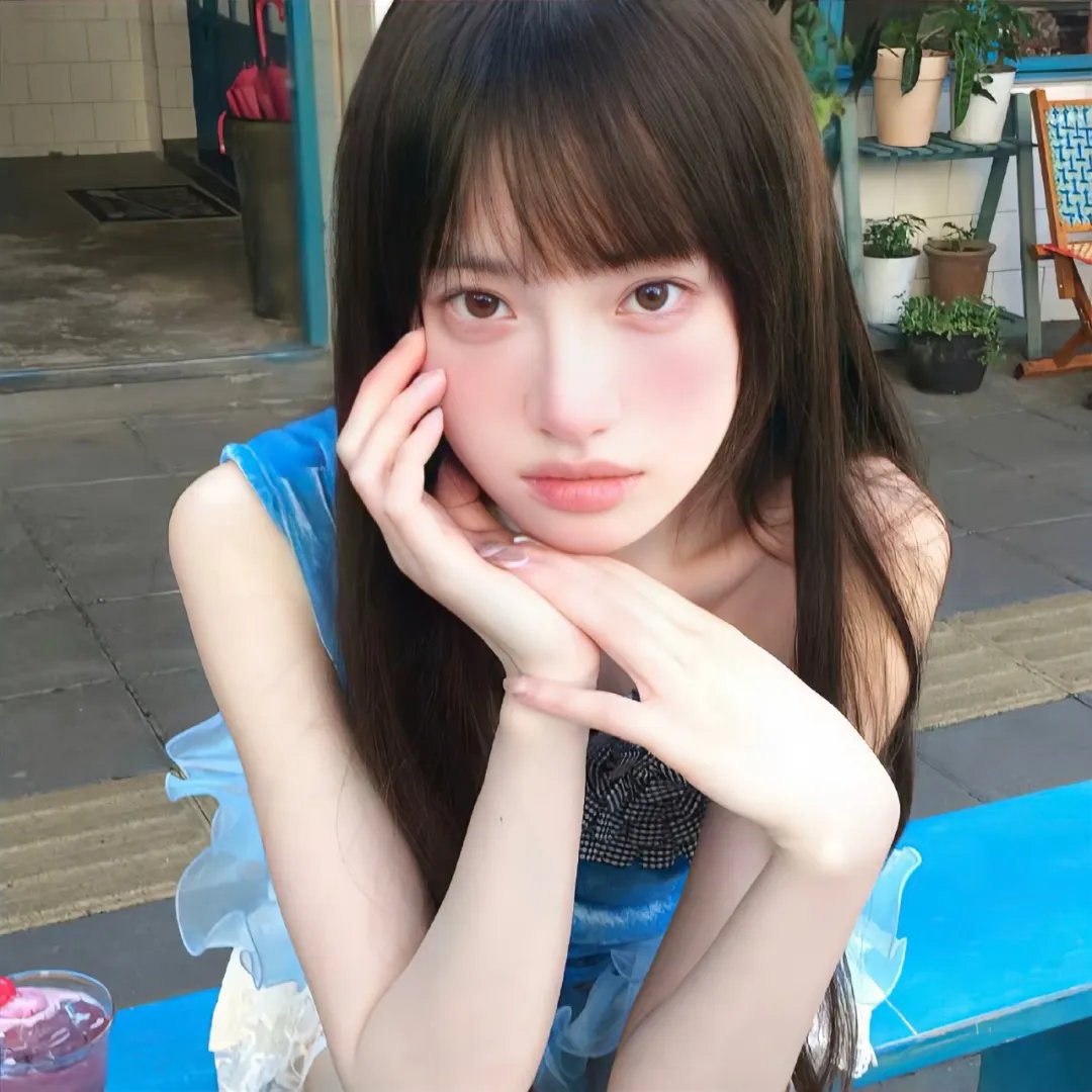 学宫春色