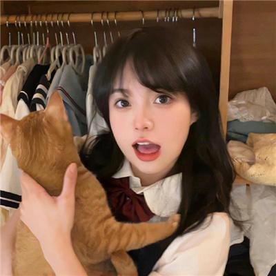 40岁开始