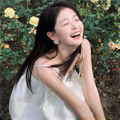 无痛当妈的彪悍生活