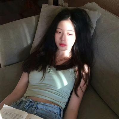 永不让步
