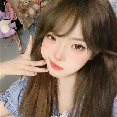 百里挑一