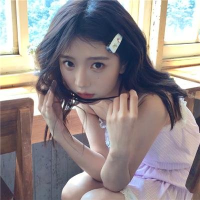 伤心小孩