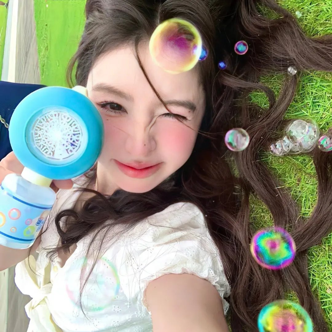 罗马黑帮