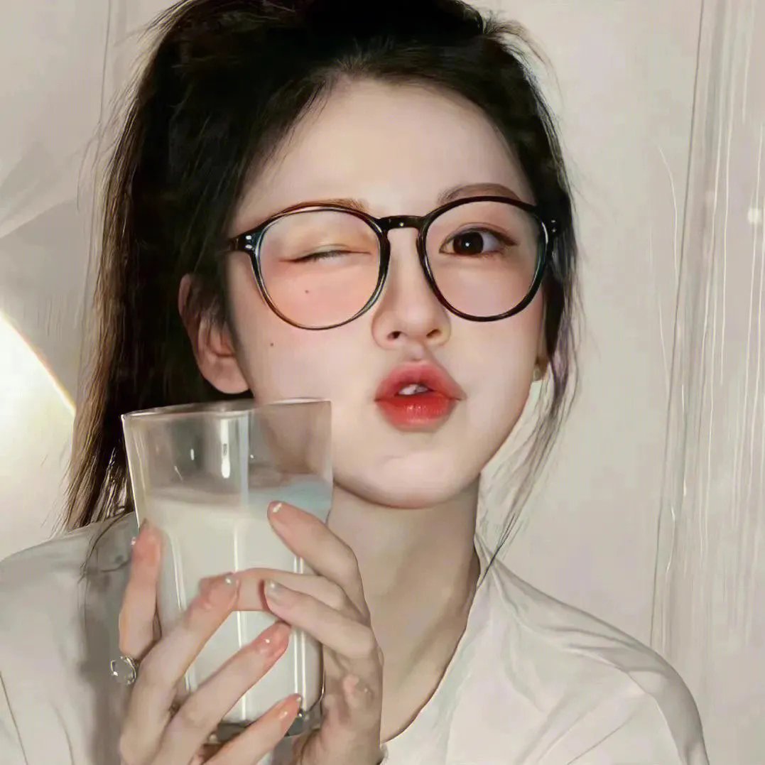 吾妻之话