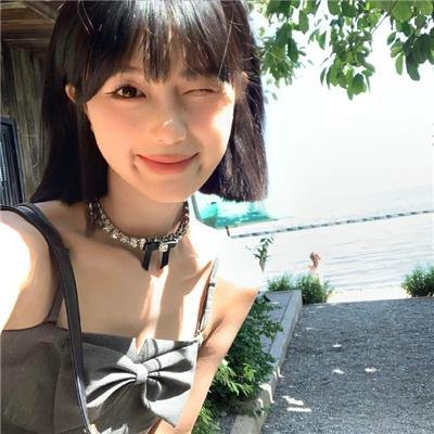 孖宝靓妹